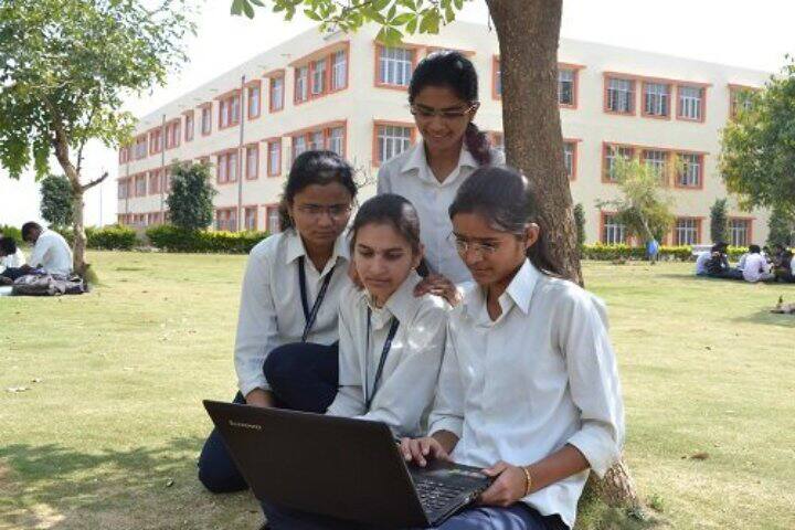 it-lab